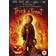 Trick 'r Treat [DVD] [2007]